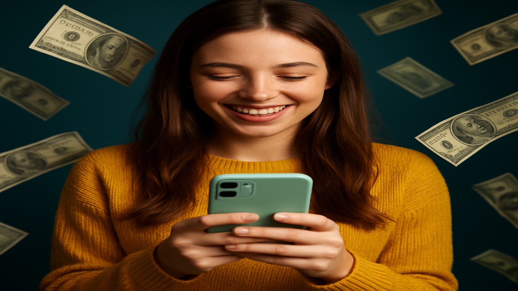 gbajee এ অনলাইন গেমিং প্ল্যাটফর্মে লগইন